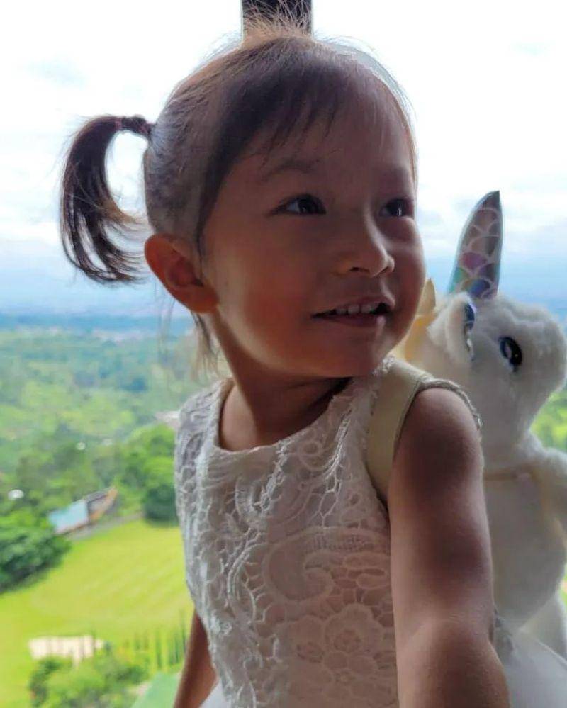 Instagram.com/alfitodeannovagintings